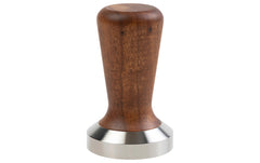 FURBER, Tamper Akazie, 53 mm