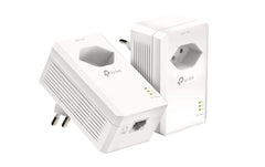 TP-Link TL-PA7017P KIT Powerline Starterkit