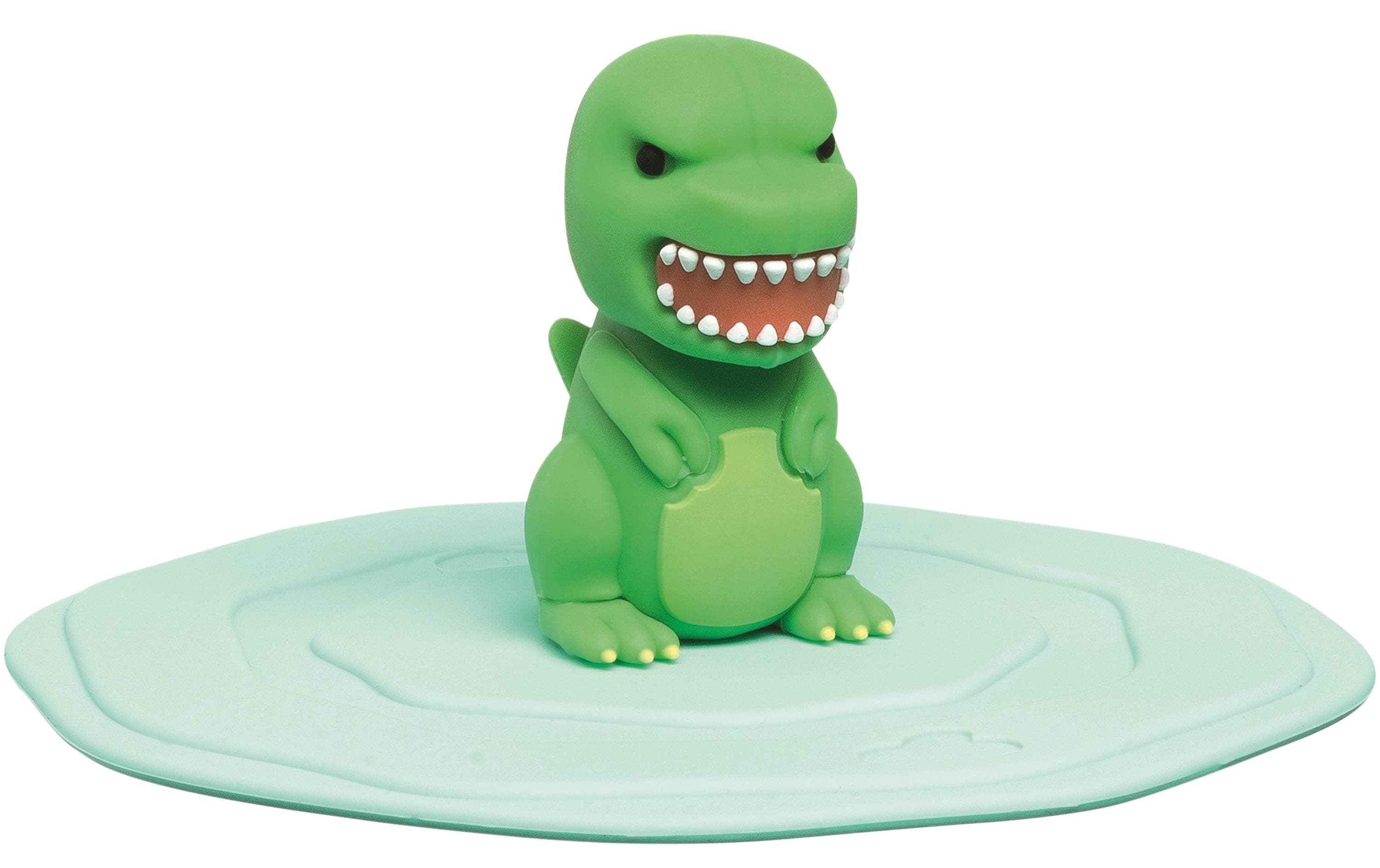 Leonardo Glasabdeckung Avventura Dino