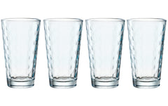 Leonardo, Trinkbecher LD Optic XL 540 ml, 4
