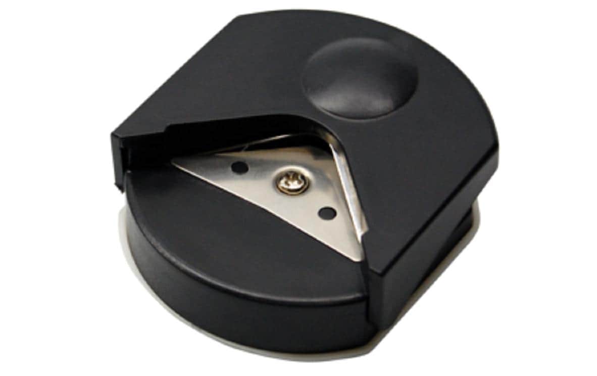 Olympia Eckenrunder 3079