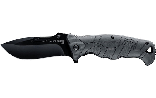 Elite Force Messer EF141 (black)