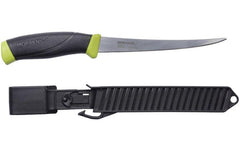 Morakniv Fishing Comfort 155 (S)