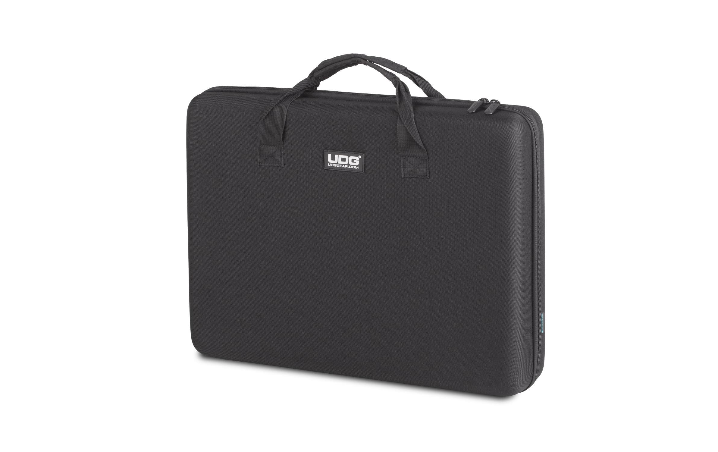 UDG Creator Controller Hardcase Medium MK2