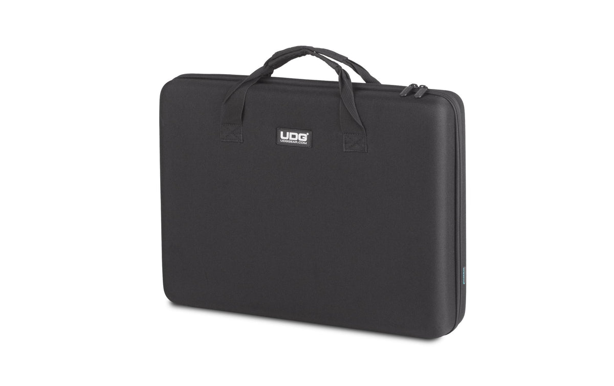 UDG Creator Controller Hardcase Medium MK2