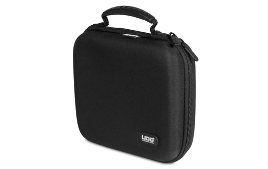 UDG Creator Universal Audio ApolloTwinMK2