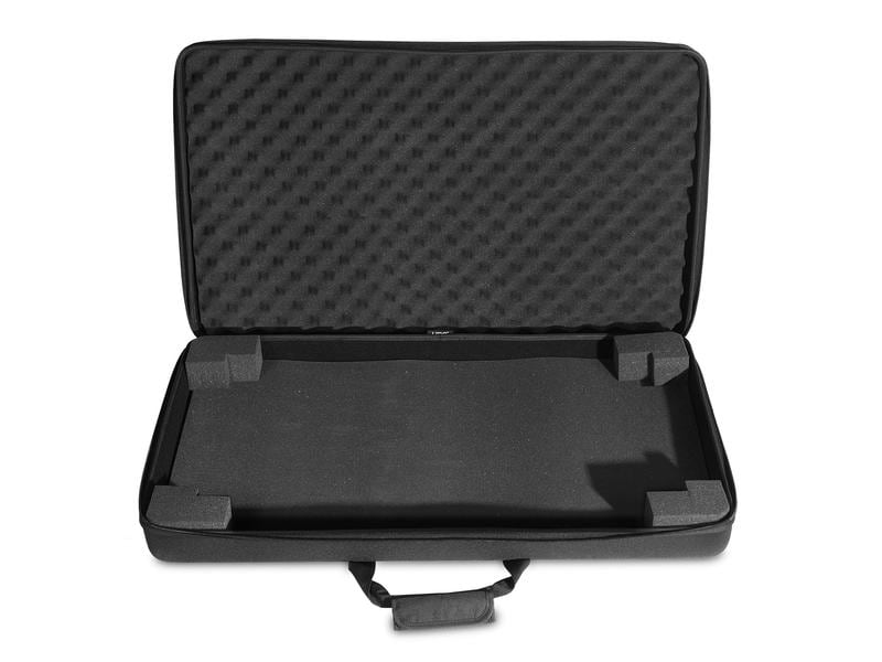 UDG Gear | UDG Creator NI Traktor Kontrol S4MK3/S2 MK3 | Hardcase / Schwarz
