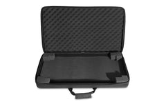 UDG Gear | UDG Creator NI Traktor Kontrol S4MK3/S2 MK3 | Hardcase / Schwarz