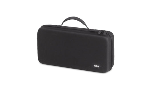 UDG Creator M2 Pioneer RMX-1000