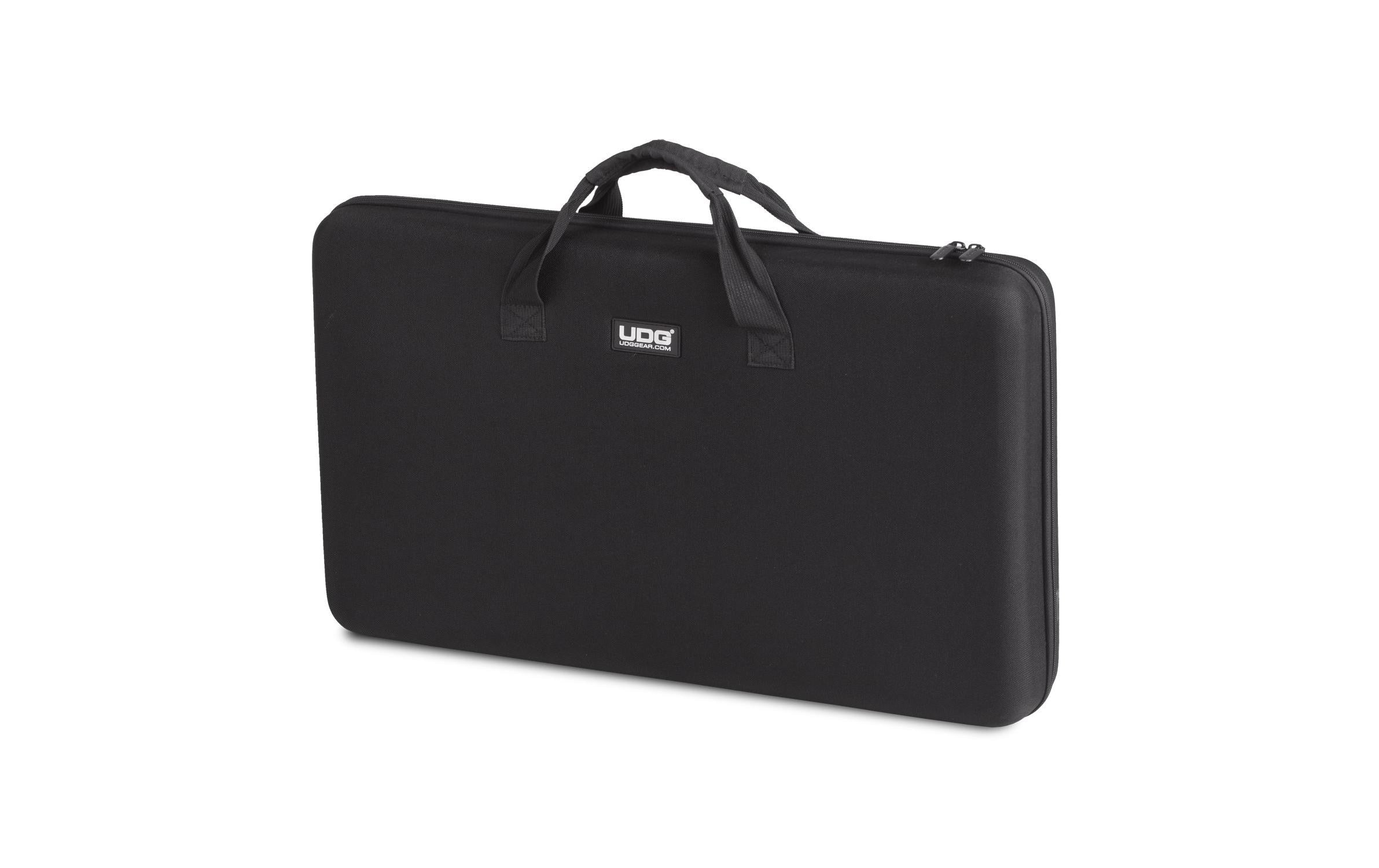 UDG Creator Controller Hardcase Large MK2