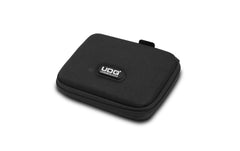 UDG Creator Digi Hardcase Small / Schwarz