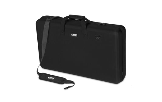 UDG Creator Denon Dj Prime 4