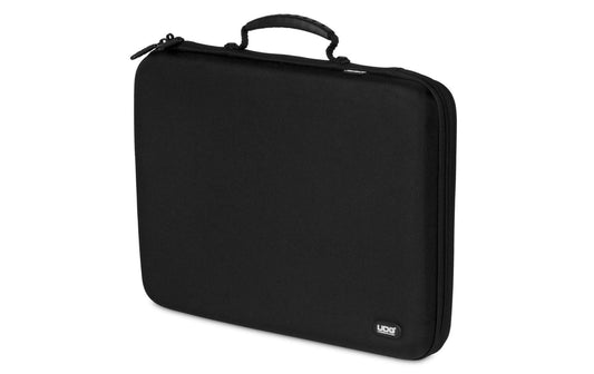 UDG Creator Akai MPC One