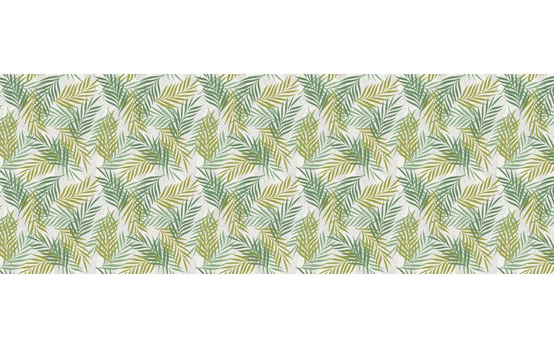 d-c-table Tischtuch Rain Forest