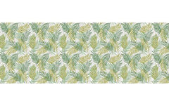 d-c-table Tischtuch Rain Forest