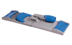 Edi Clean Klapphalter für Moppbezüge