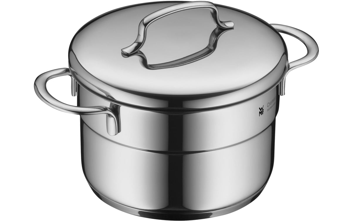 WMF, Kochtopf Mini 14 cm