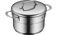 WMF, Kochtopf Mini 14 cm