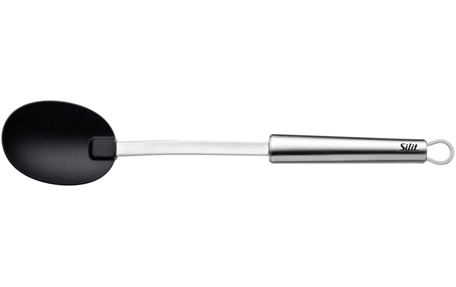 Silit Servierlöffel Classic Line 34cm