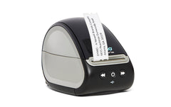 DYMO LabelWriter 550, Etikettendrucker