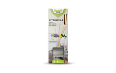 Neocid Verde Citronella