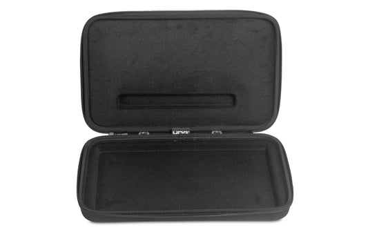 UDG Creator Akai Fire Hardcase / Schwarz