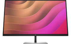 HP E32k G5 Dock Display 32 4K UHD 16:9 IPS