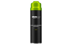 Gillette Labs Rasiergel
