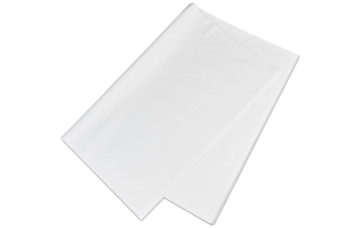 Antalis Packseide, 12.5 Kg