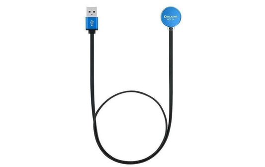 Olight MCC 1A Ladekabel