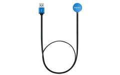 Olight MCC 1A Ladekabel