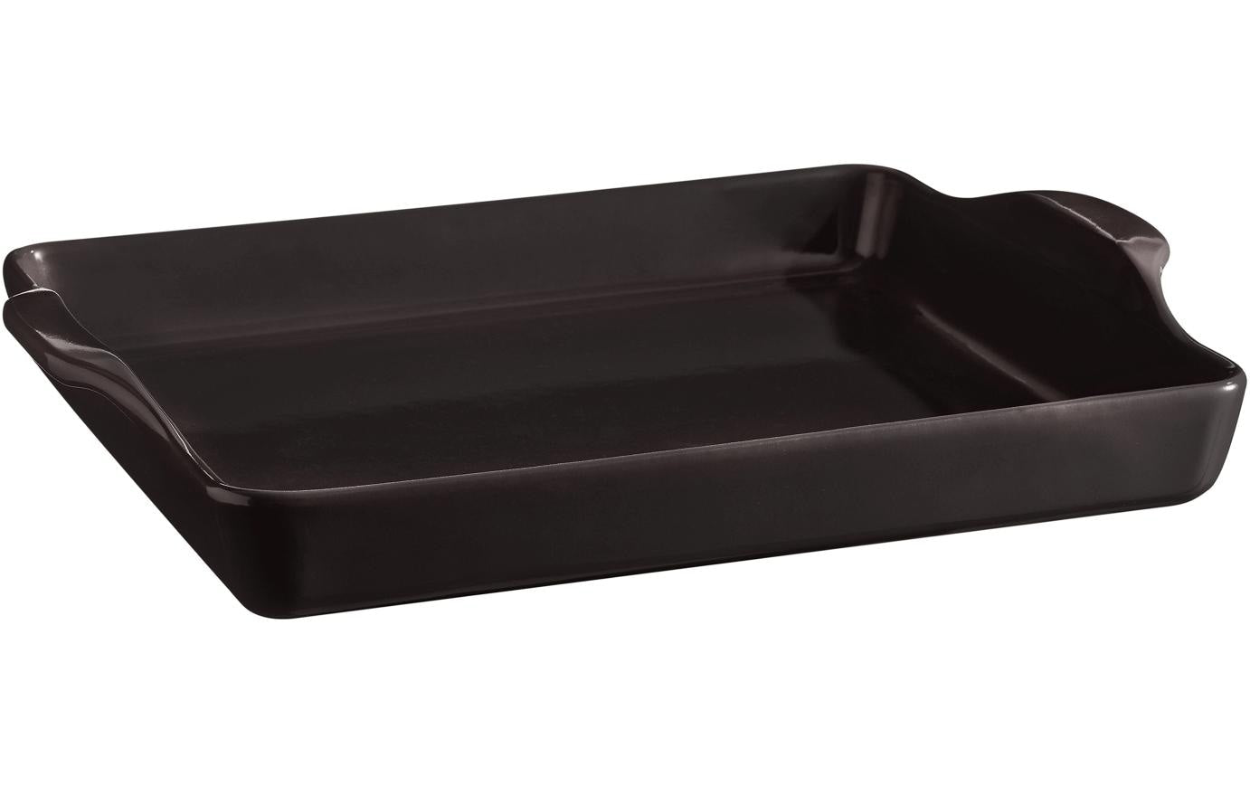 Emile Henry, Brot-Backform 40.5 x 31.5 x 6.