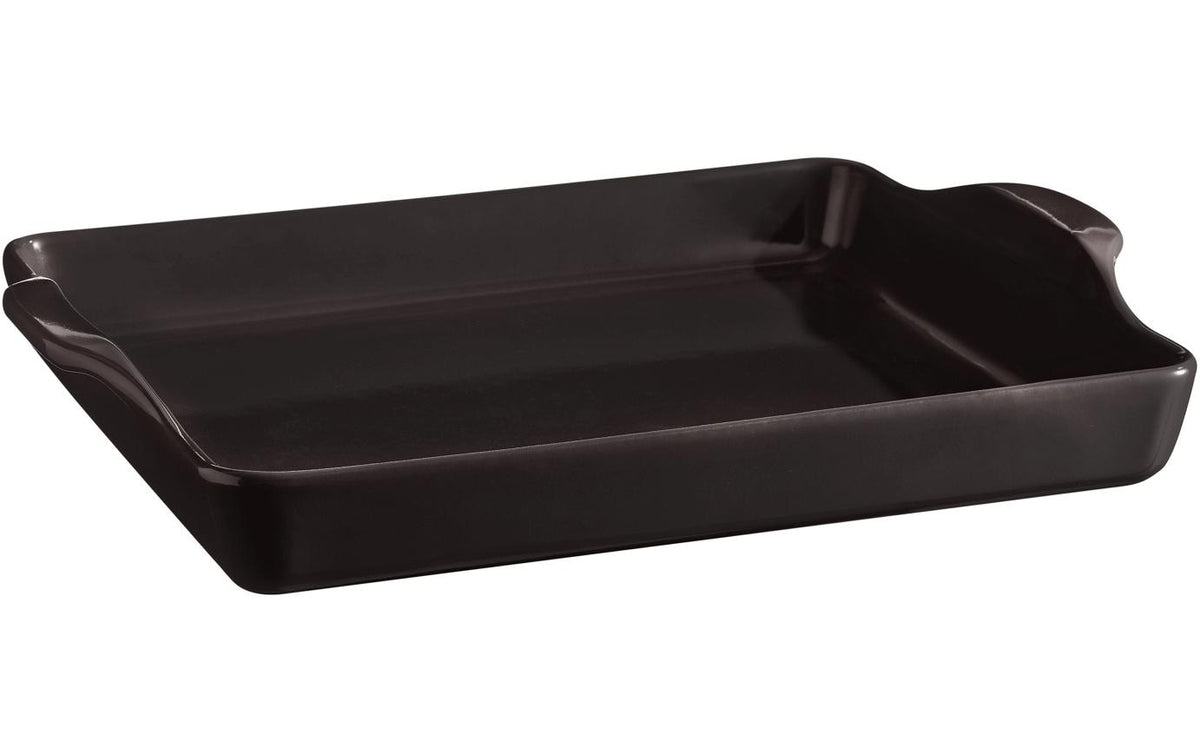 Emile Henry, Brot-Backform 40.5 x 31.5 x 6.