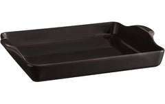 Emile Henry, Brot-Backform 40.5 x 31.5 x 6.