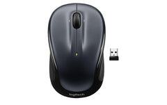 Logitech, Maus M325s