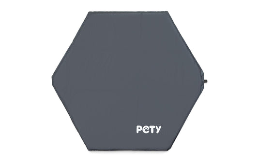 Pety Matte zu Laufstall klein