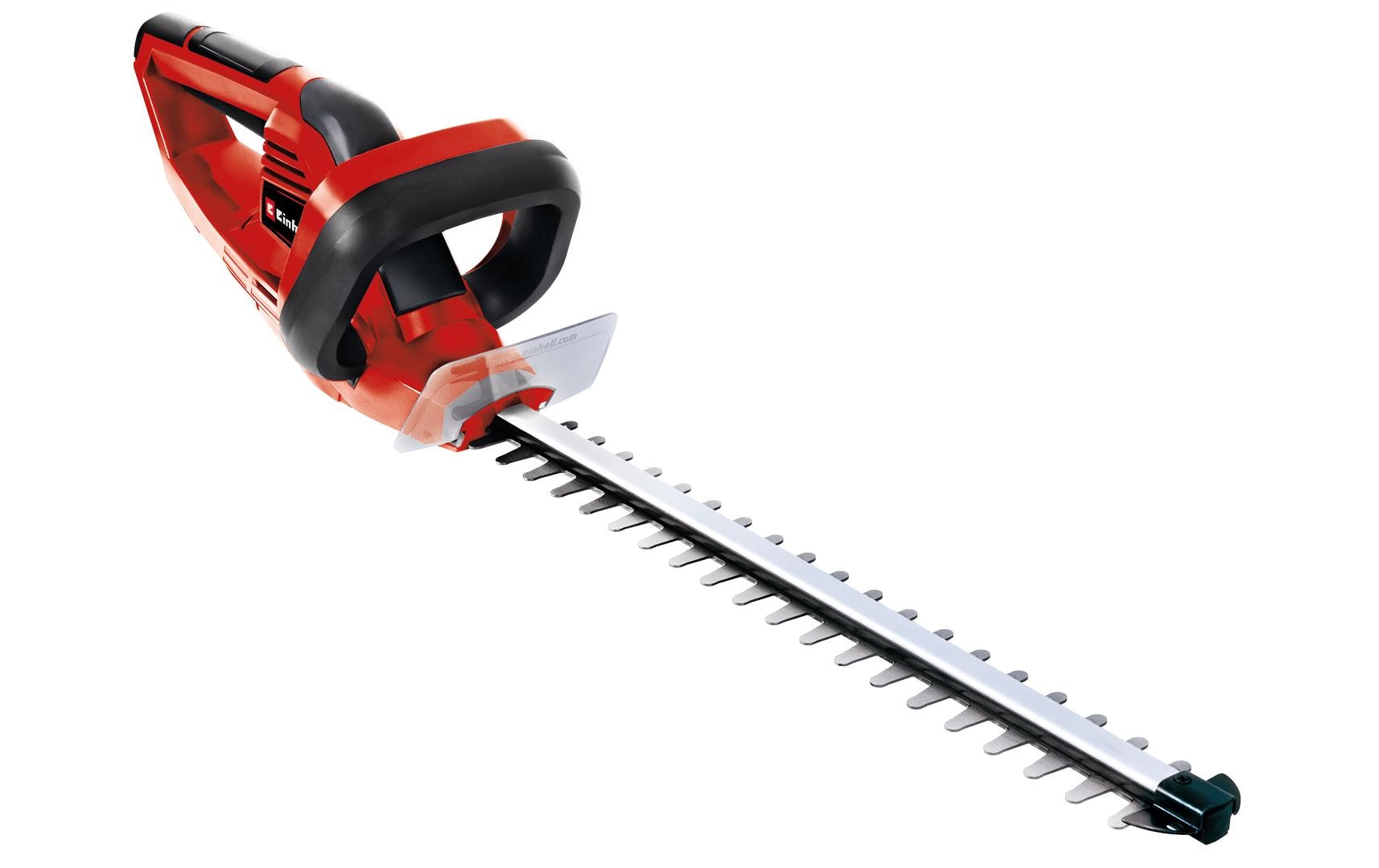 Einhell E-Heckenschere GH-EH 4245