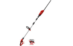 Einhell Akku-Hochheckenschere GE-HH 18/45