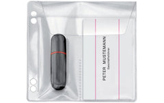 USB Stick-Hülle