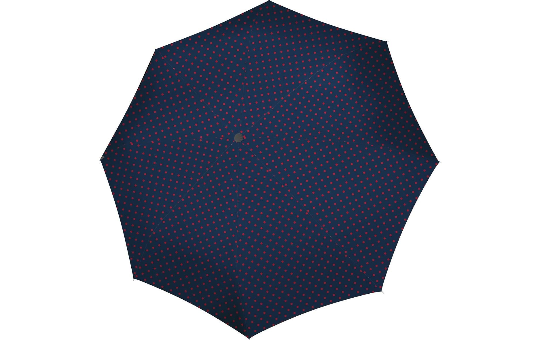 Reisenthel Knirps, Schirm Pocket Classic Mi