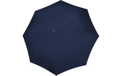 Reisenthel Knirps, Schirm Pocket Classic Mi