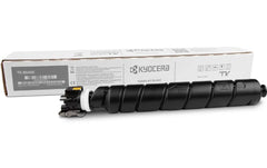 Kyocera, Toner TK-8545K Black