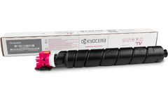 Kyocera, Toner TK-8545M Magenta