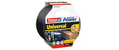 Tesa Gewebeband - Set