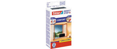 Tesa Insektenschutz - Set