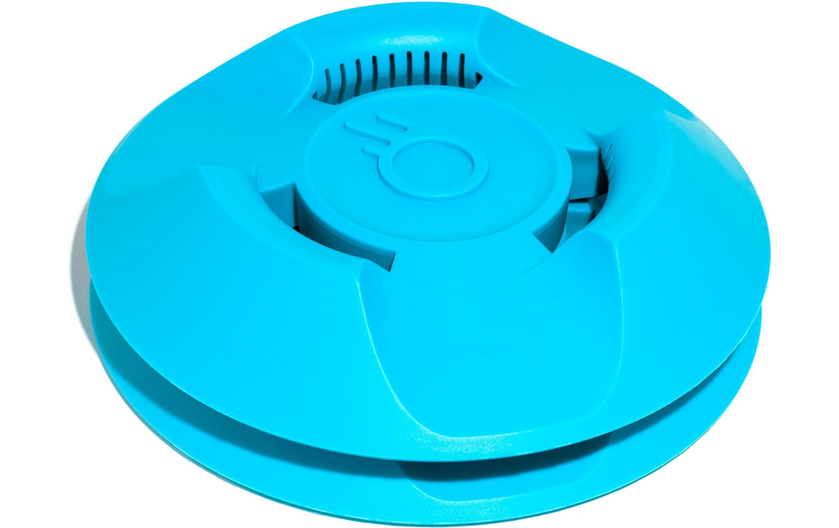 Blazepod Podbase
