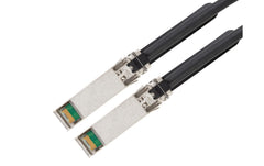 Alcatel-Lucent SFP-10G-C1M