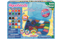 Aquabeads Maxi Nachfüllbox
