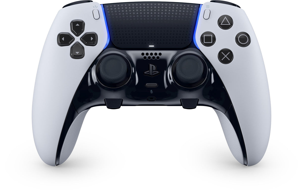 Sony PS5 DualSense Edge Controller