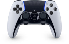 Sony PS5 DualSense Edge Controller